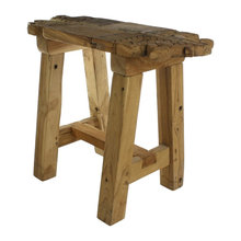 Stools
