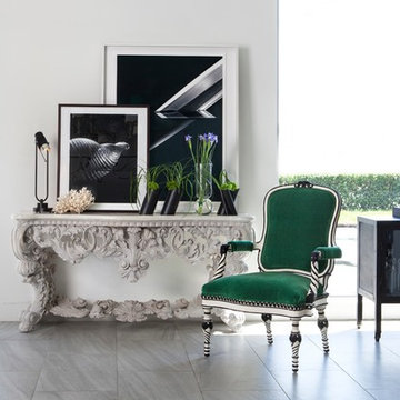 RR Showroom Collection