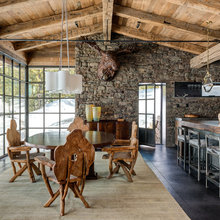 Winery Ideas
