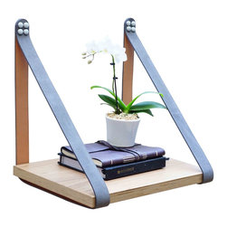 H and G Designs Products - Products
