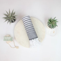 Wellwet Mira Collection - Towels