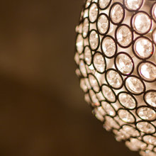 lighting