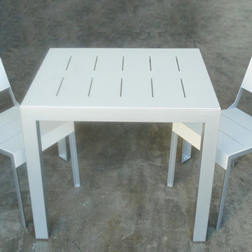 Etra Collection | Modern Outdoor
