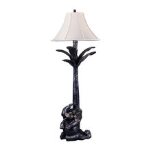 Floor lamps