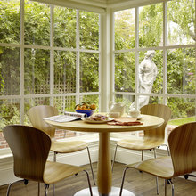 HV Dining Room