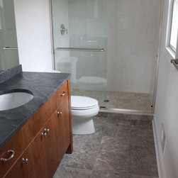 Bathrooms - Productos