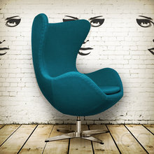 jennifer_bluestein's ideas