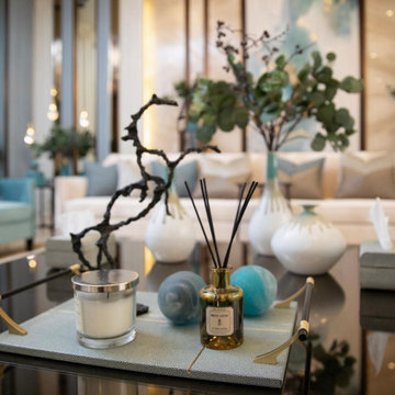 Exclusive Furniture