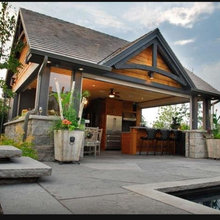 120 Timber Leif Ridge