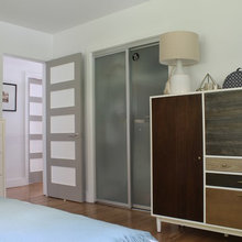 Doors