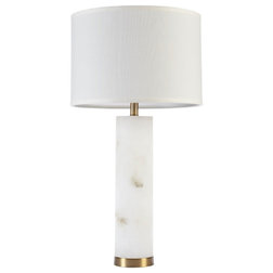 Transitional Table Lamps by Olliix