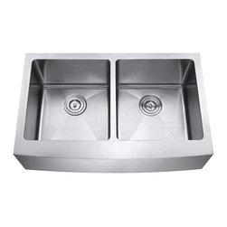 KITCHEN SINKS - Products