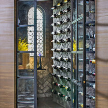 Wine