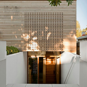 Shenton Park House