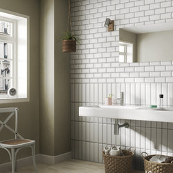 Metro - Products