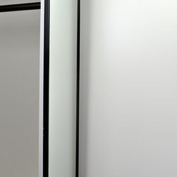 Closet Mirror - Products