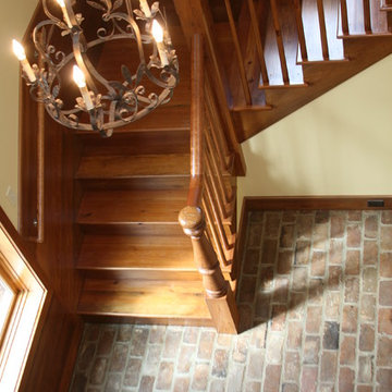 Residential Addition