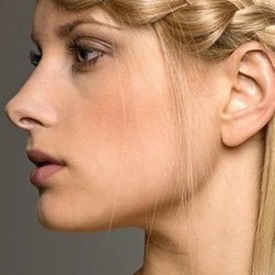 Portrait - Products