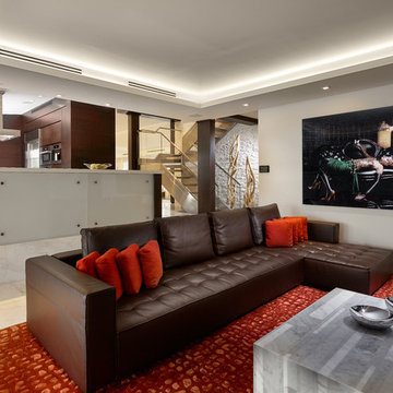 Doral Residence - Miami - Florida