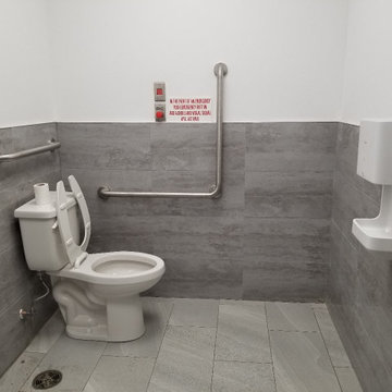 Convenience Canada