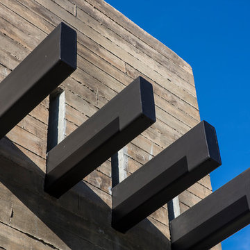 Mexican Modern