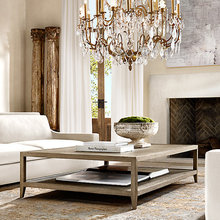 coffee tables