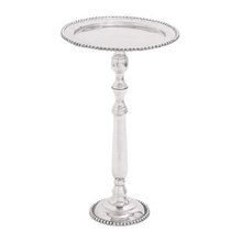 drinks table