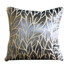 SOFT FURNISHINGS