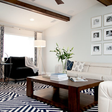 GLAM LAKEHOUSE