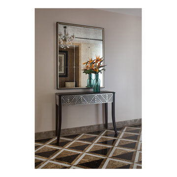 Apartment in Chennai