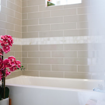 Jarvis: Bath One