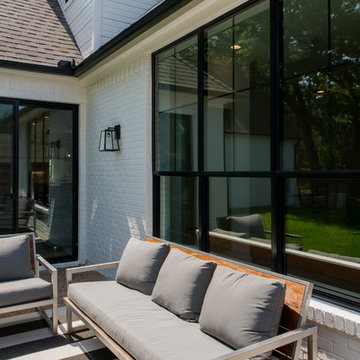Milgard Windows