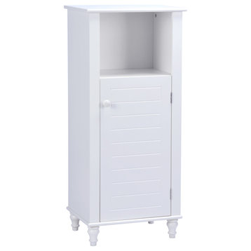 Axil IV Side Cabinet
