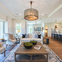 lighting fixtures