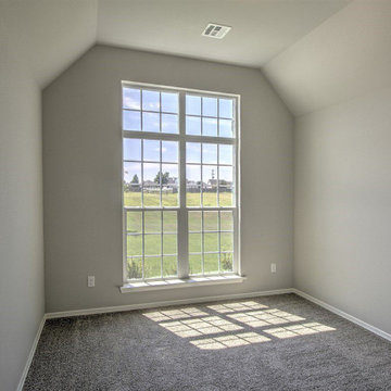 ADU Contractors in Los Angeles, CA