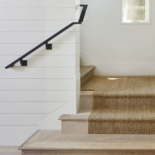 chatham stairs