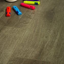 Laminate - Products