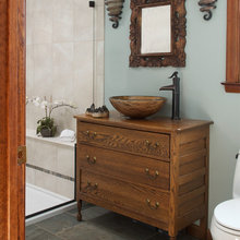 suzanne_kowalczyk's ideas bathroom