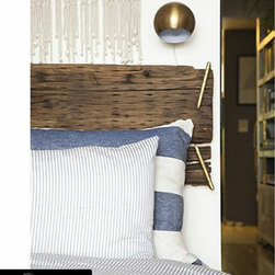 Headboard - Headboards