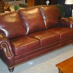 Sofas - Sofas