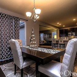 Real Estate Photography - Products
