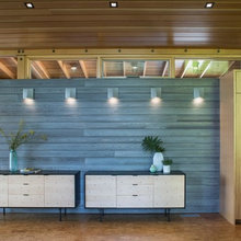 Hilltop House