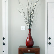 Benjamin Moore Thunder AF-685