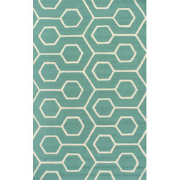 Outdoor Rugs | Houzz