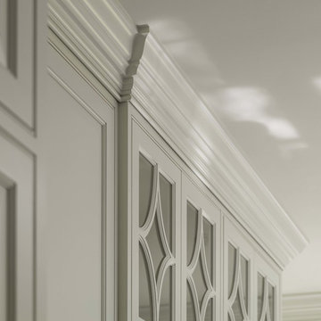 Grand Estate