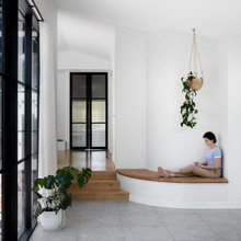 Floors
