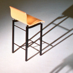 Nami Barstool - Products