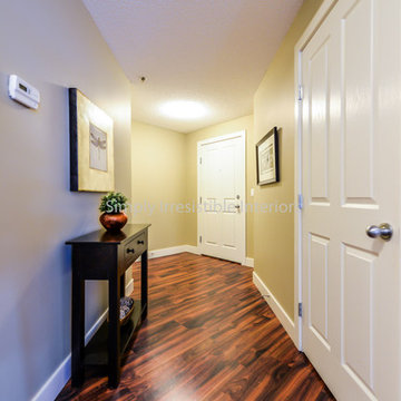 Super Cute Condo
