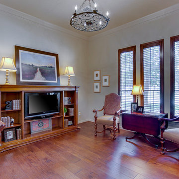 Real Estate Photos Deb Stirling