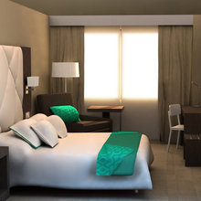 Dormitories 81